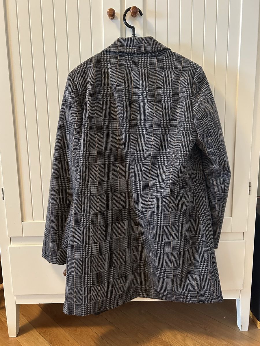 Vero Moda Cappotti: Mantel Vero Moda (M) neu – Nuovo (secondo la descrizione) da Basel venduto da stb_27 1