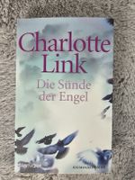 Die Sünde der Engel 