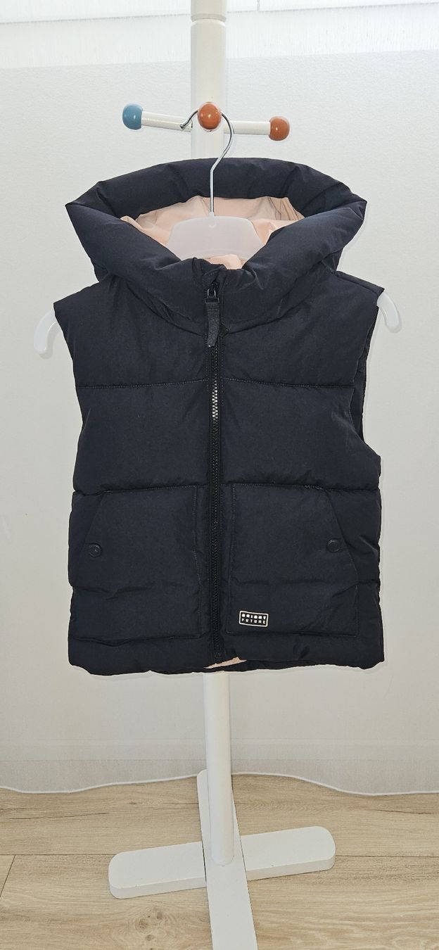 C&A Altro abbigliamento per bambina: Mädchen Weste – Nuovo (secondo la descrizione) da willisau venduto da BALE84