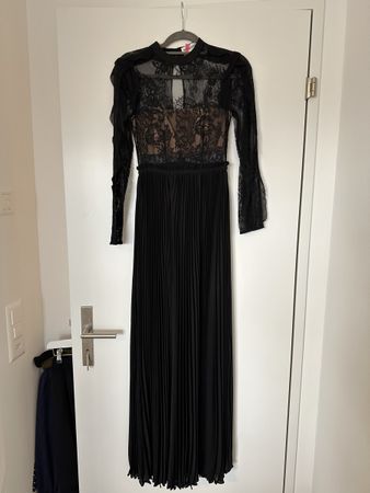 Self Portrait dress , new , size 8 uk