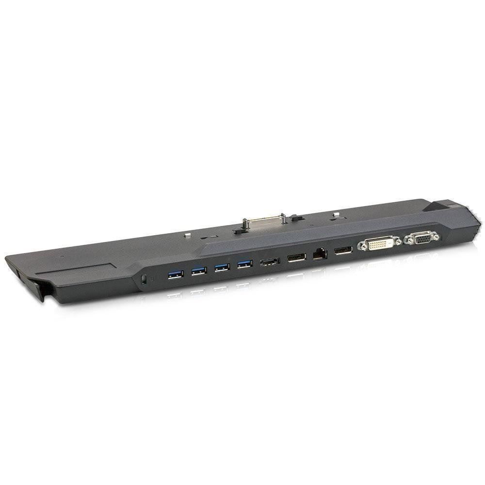 Fujitsu Docking station: Fujitsu Port Replikator FPCPR231 – Usato da Höri venduto da Nastaq 2