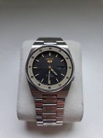 Seiko 5 automatique ref 7009-3131 annees 80