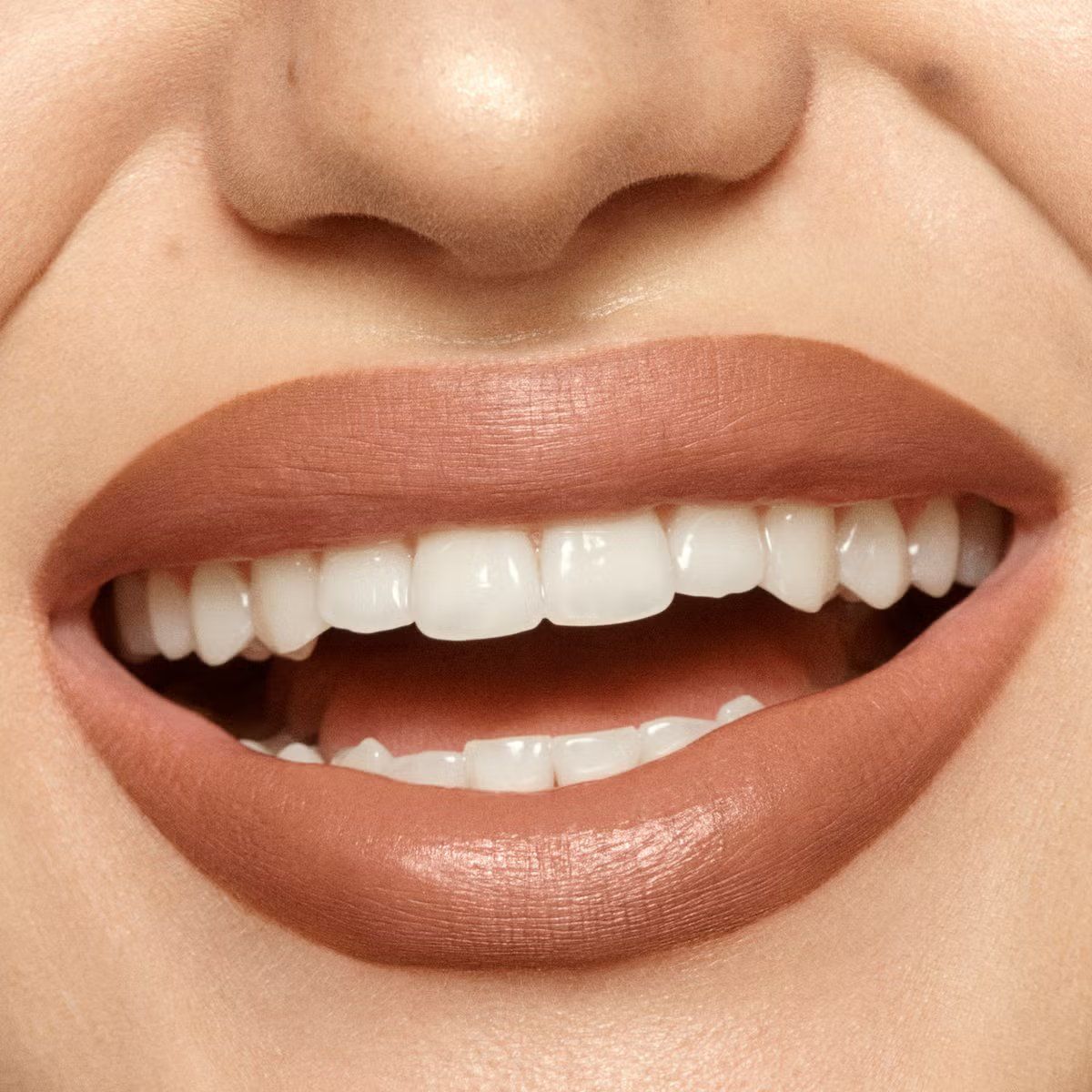Make-up: VIEVE Modern Matte Lipstick - Ninetease – Nuovo (secondo la descrizione) da Eichberg venduto da Kati30 1