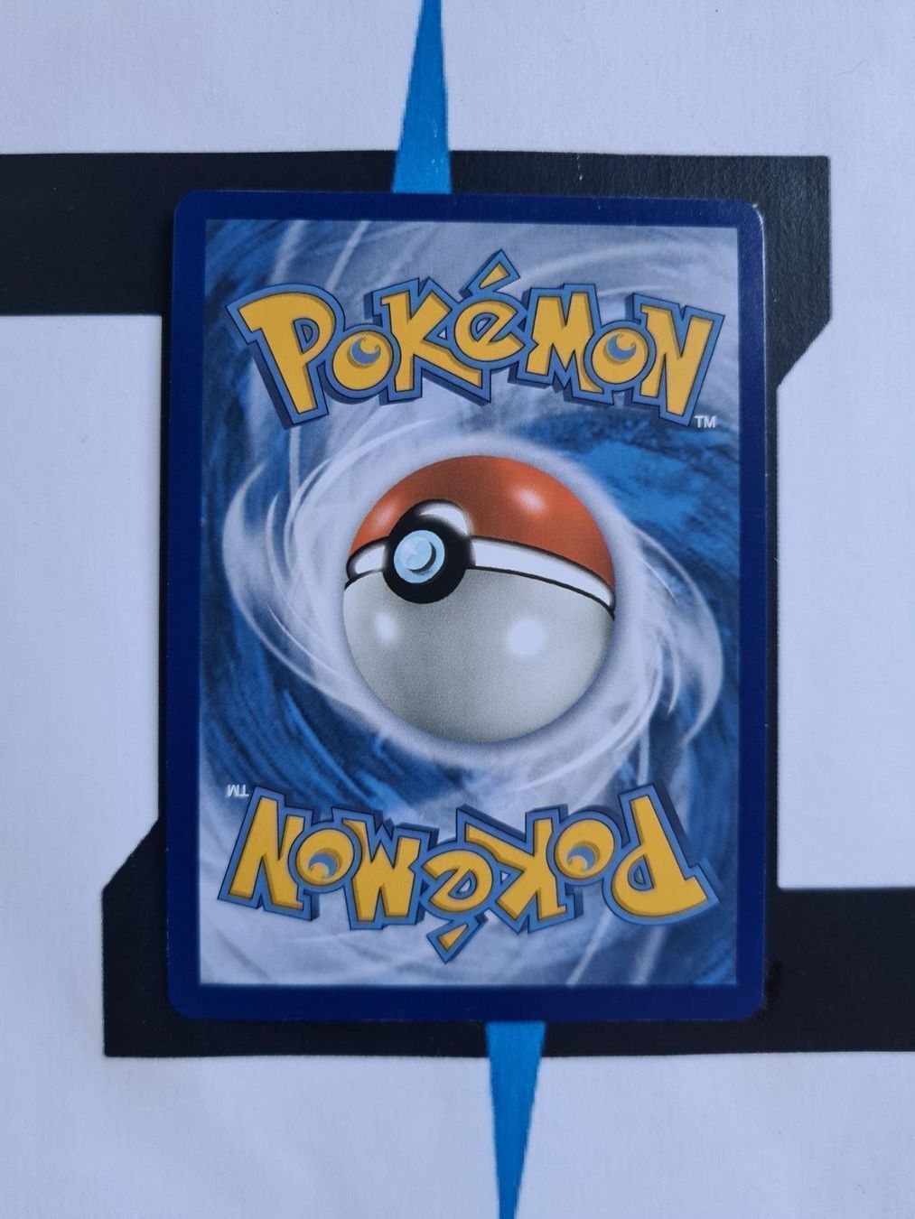 Pokémon Carte collezionabili: Cynthia UPR148 EN EX – Nuovo (secondo la descrizione) da Basel venduto da Zadoys 1