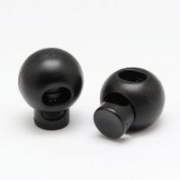 Kabelschnallen Verschluss 18mm / 5St.