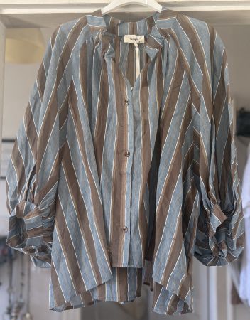 CHEMISE SUPER LEGÈRE! M