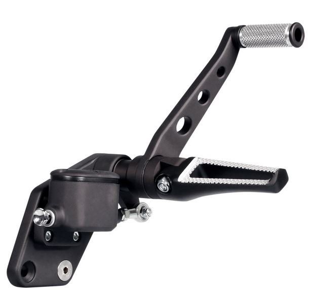 Harley-Davidson Chopper: Harley Davidson FLSTFBS Fat Boy Special ABS – Usato da Wila venduto da Fmar 4