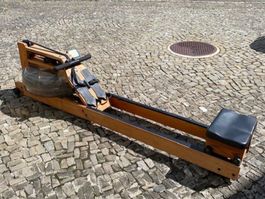 WaterRower-Rudergerät