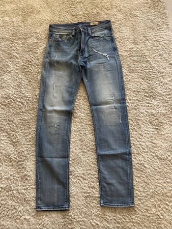 Jeans * KAPORAL * Taille W31/L34