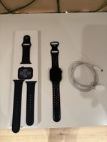 Apple Warch SE 44mm