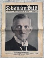 DAS LEBEN IM BILD 21. OKTOBER 1939