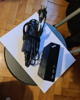 Lenovo Thinkpad USB 3.0 Dock
