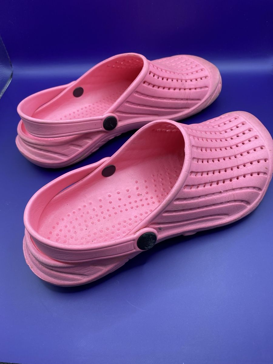 Scarpe da donna: Glogs – Usato da Hindelbank venduto da 1374