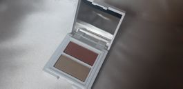 RITUALS Miracle duo eyeshadow NEU