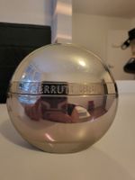 Cerrutti 1881 Reve de roses 100 ml