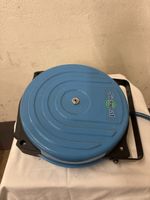 Schlauchaufroller Druckluft
