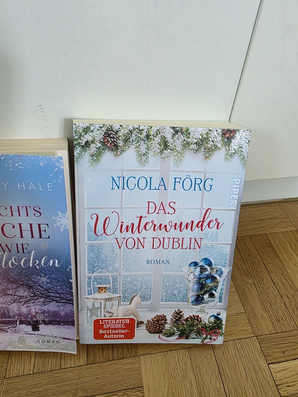 Libri: Bücher Paket – Nuovo (secondo la descrizione) da Rüti ZH venduto da car_gl78 4