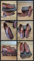 Castellano Loafers Men (42)