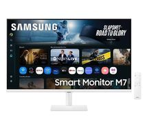 Samsung Smart M7 Bildschirm 32" (3840x2160 Pixel) 