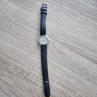 Montre Certina Quartz Vintage