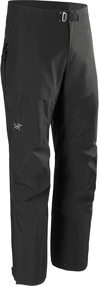 Pantaloni: Arc'teryx Beta AR Pants Grösse Medium-Short – Nuovo (secondo la descrizione) da Corpataux venduto da t1969p