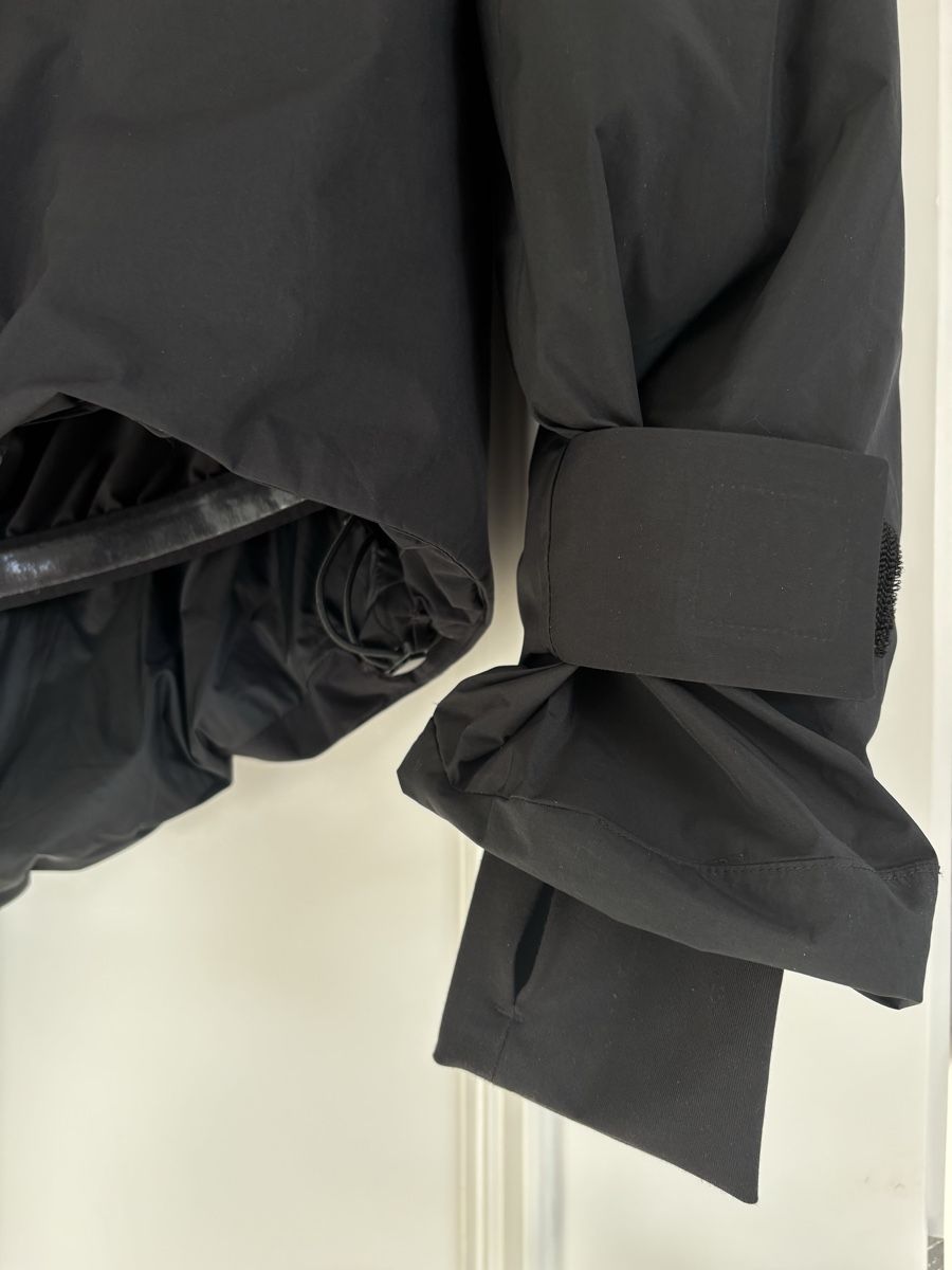 H&M Jacken: Isolations Skijacke – Gebraucht aus Zürich von laura.alisha 7