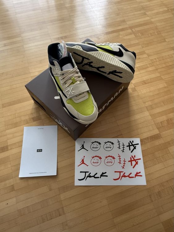 Wunderbar Nike Auf Rechnung Bestellen Bild