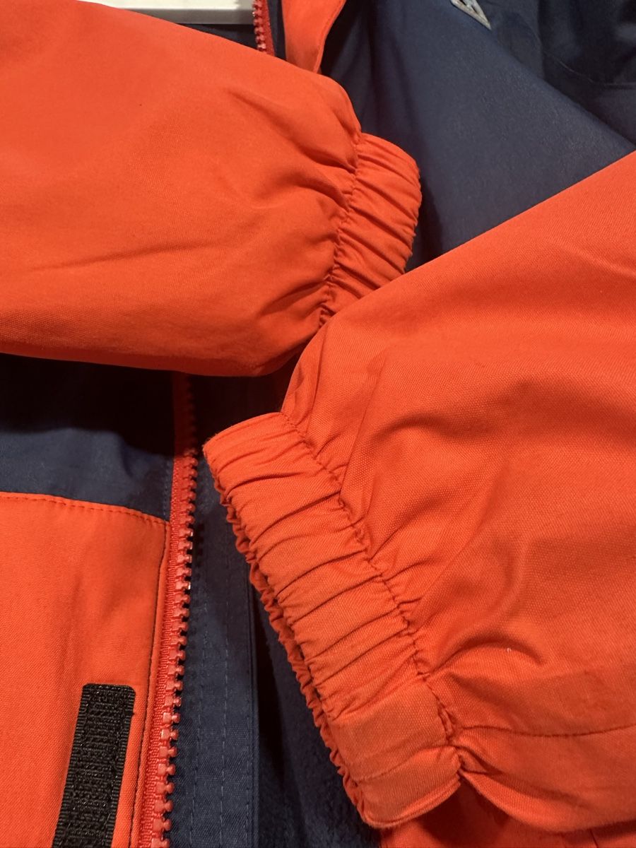 Jacken & Mäntel: Regenjacke Legowear 146 – Gebraucht aus Adliswil von juventus06 5