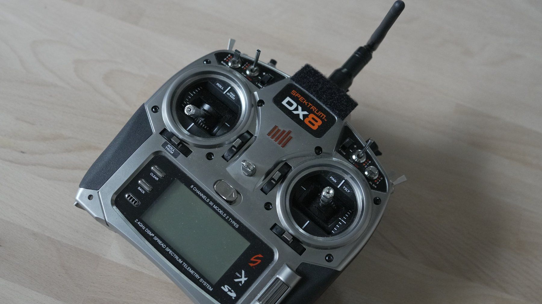 Altri Accessori: Video Stabilizer/Gimbal FREEFLY MOVI M10 – Usato da Zürich venduto da HalsundbeinbruchFilm 2