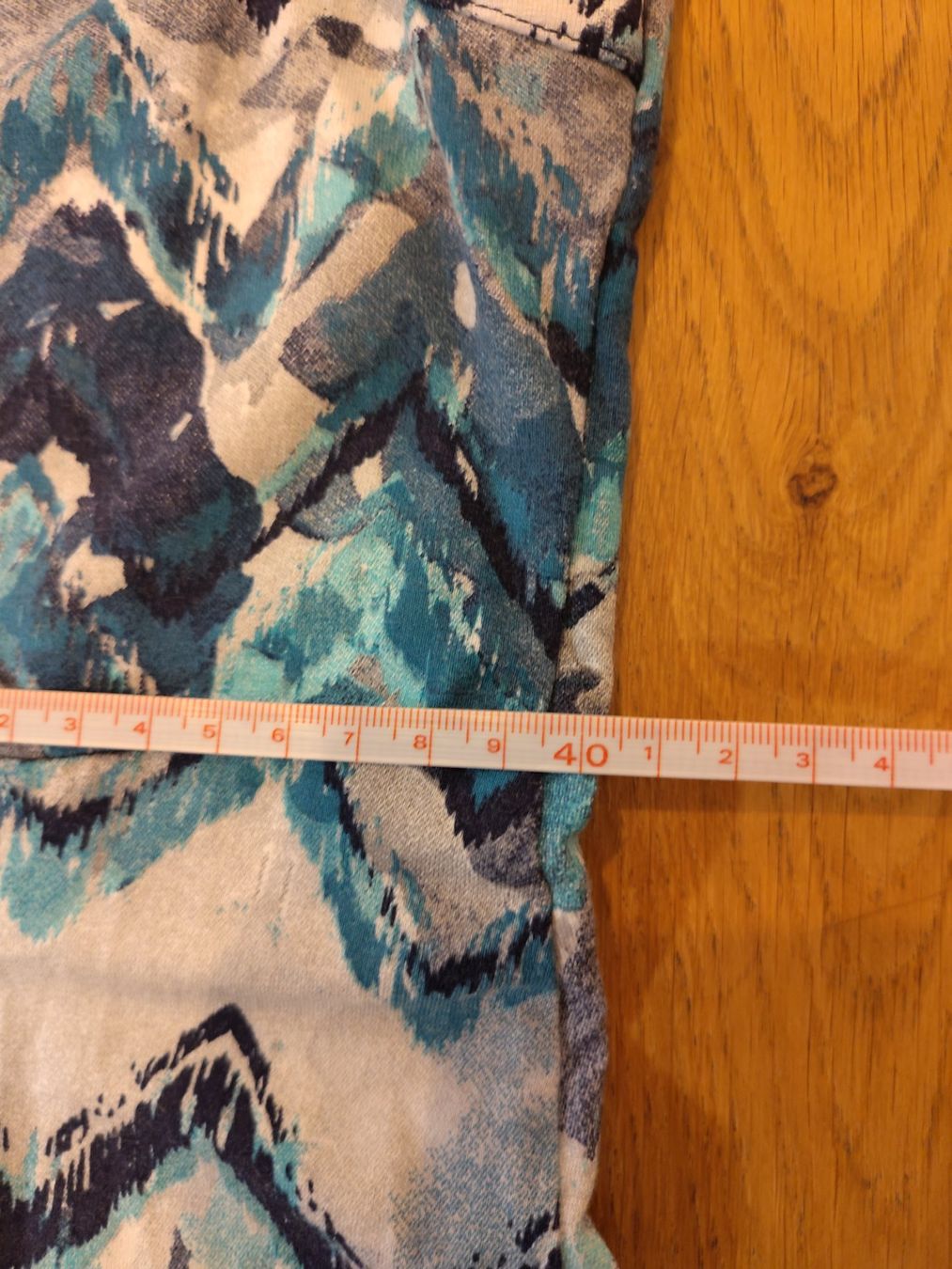 Vestiti: Sommerliches Maxikleid – Usato da Langenthal venduto da Carmilla94 2