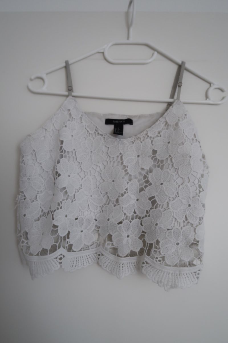 Tops: Top – Gebraucht aus Bassersdorf von secondhand_clothing