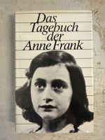 Das Tagebuch der Anne Frank