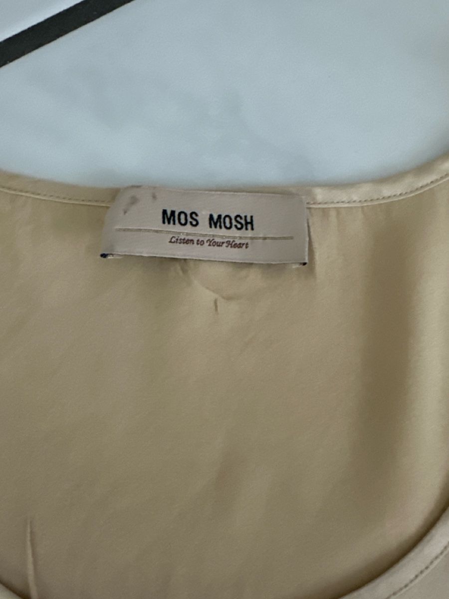Mos mosh Tops: Mos Mosch Top – D'occasion à Oberentfelden par ulli03 1
