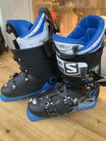 Salomon Skischuh Xmax 120
