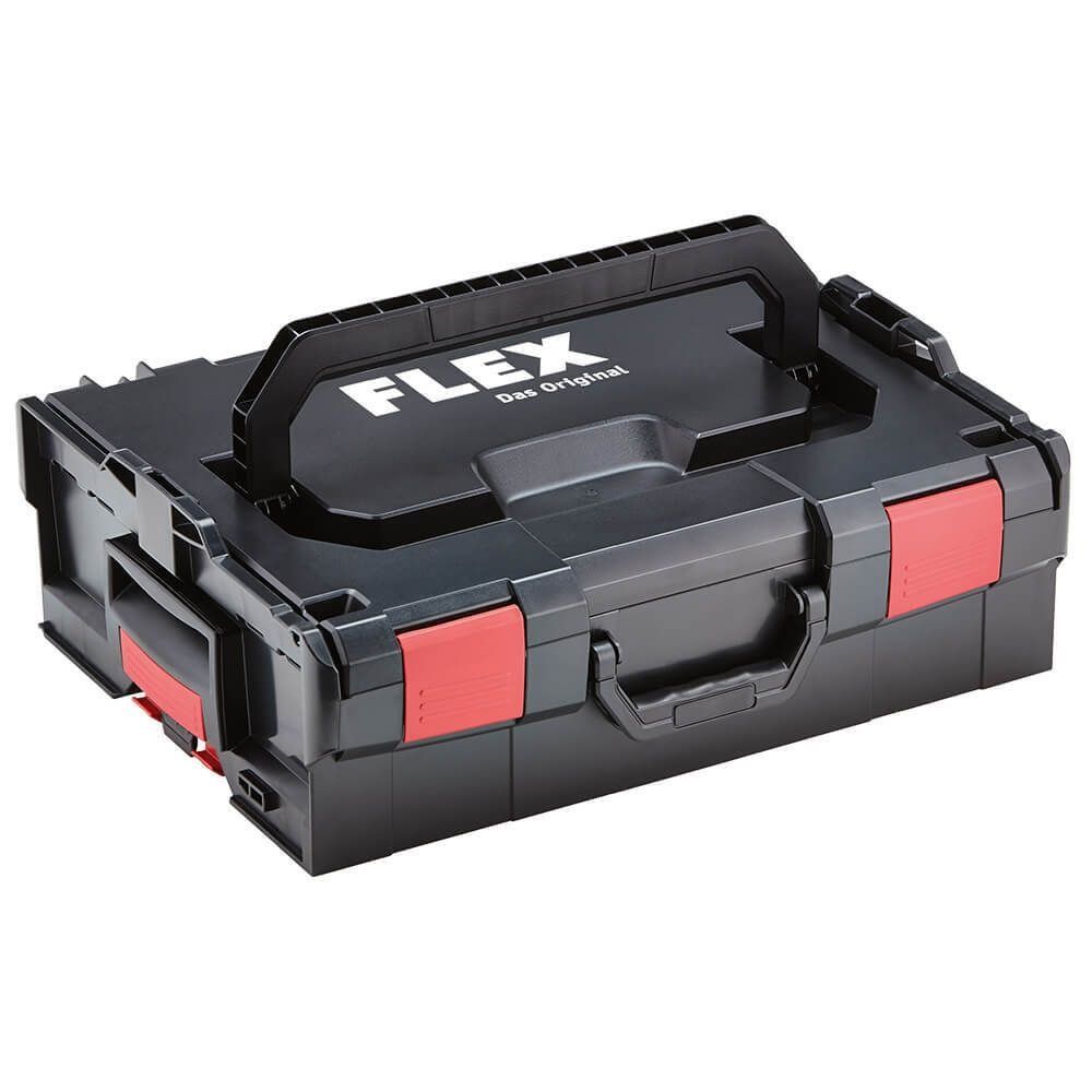 Flex Staubsauger & Zubehör: Sauger flex – Neu und originalverpackt aus Däniken SO von Baumaterial_schweiz 3