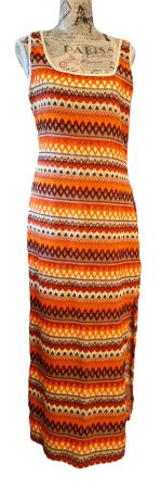 623SE – Robe – XL