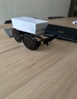 Sonnenbrille Celine CL40194U