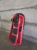 Hamax Schlitten 2er
