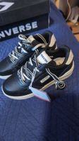 Scarpe Geox da bambino nuove con etichetta