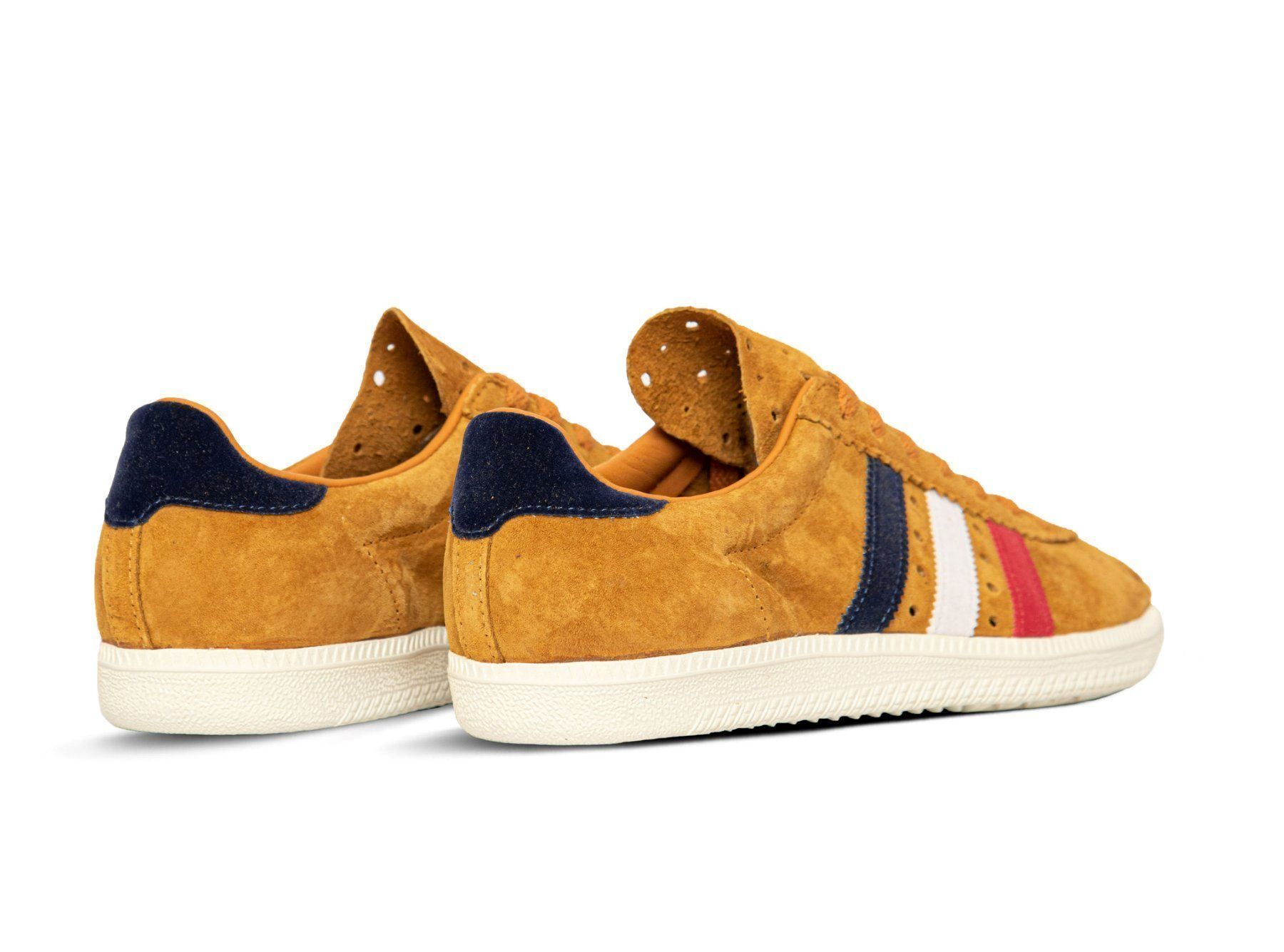 Adidas Scarpe da uomo: Adidas Padiham Grösse 36 – Nuovo e nell'imballaggio originale da Muttenz venduto da Style_2000 1