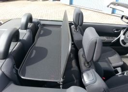 Windschott für Cabrio - Top Zustand für den Sommer!