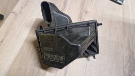 Nissan 200sx S14 Luftfilterkasten komplett