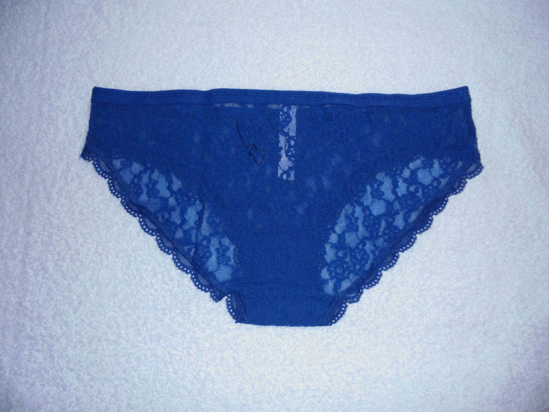 Victoria's Secret Altra biancheria intima: VICTORIA'S SECRET BIKINI, S, NEU – Nuovo e nell'imballaggio originale da Aarau Rohr venduto da PinkSchwein 2