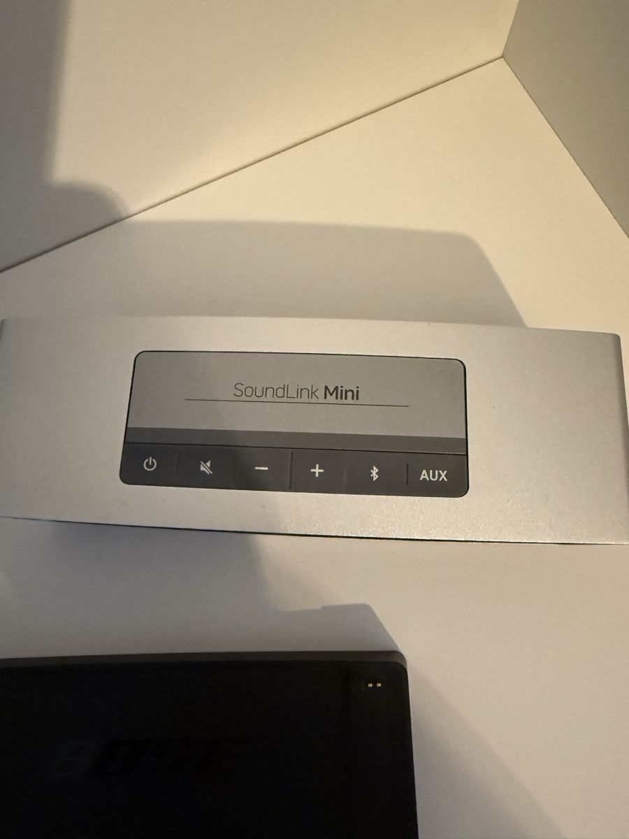 Bose Casse acustiche: Bose – Usato da Muttenz venduto da rdo_8cvx