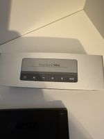 Bose