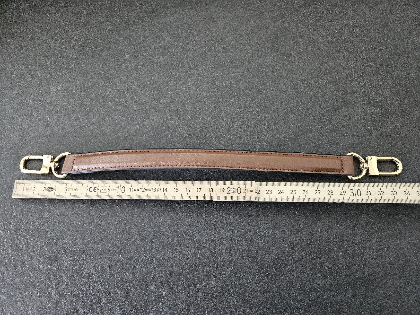Altro in  Abbigliamento & Accessori: Taschengurt – Nuovo (secondo la descrizione) da Wiesendangen venduto da Sinhuk 1