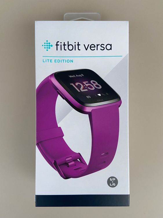 Versa lite mulberry hot sale