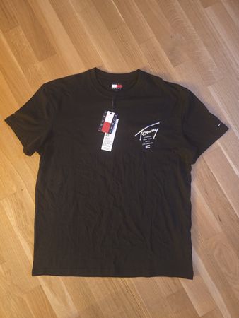 Thommy Hilfiger T-Shirt 