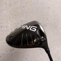 Ping G25 10.5° Driver