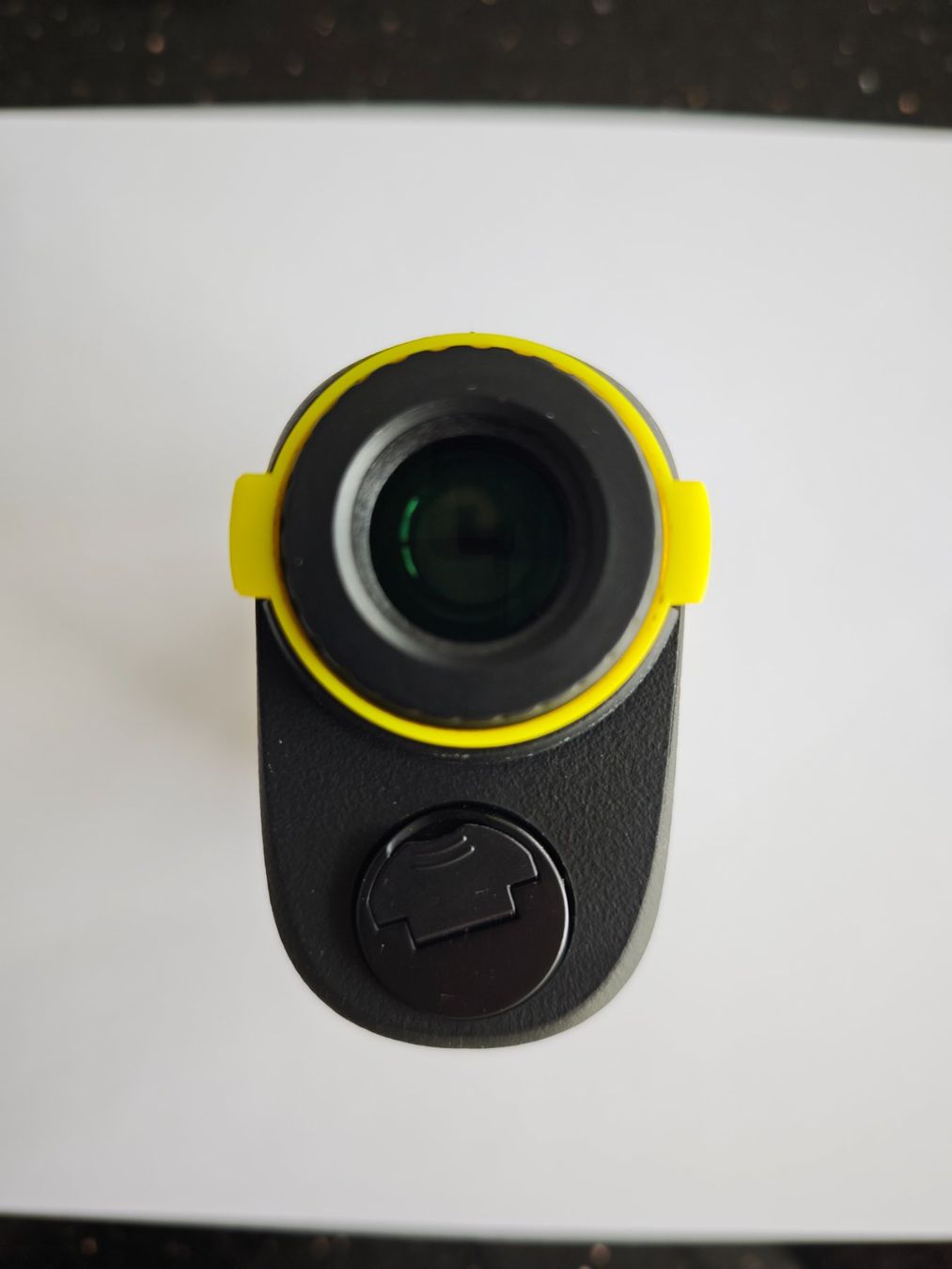 Misurare: Golf Laser Entfernungsmesser – Usato da Muhen venduto da golfbo1 4